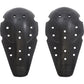 Thor YJC Replacement Knee Pads - E/K-2019 - Type B 2704-0569