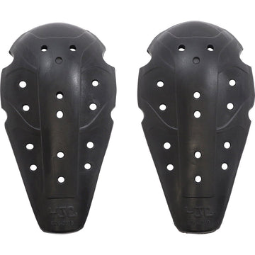 Thor YJC Replacement Knee Pads - E/K-2019 - Type B 2704-0569