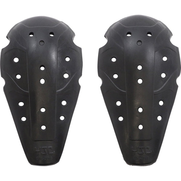 Thor YJC Replacement Knee Pads - E/K-2019 - Type B 2704-0569
