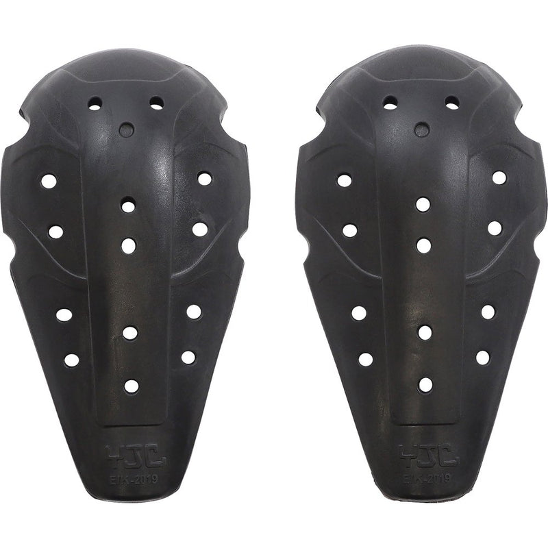 Thor YJC Replacement Knee Pads - E/K-2019 - Type B 2704-0569
