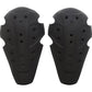 Thor YJC Replacement Knee Pads - E/K-2015 - Type A 2704-0568