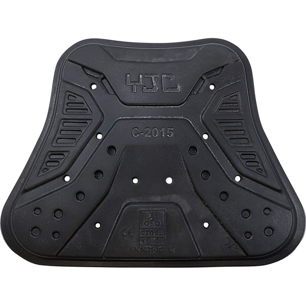 Thor YJC Replacement Chest Pad - C-2015 - Type B 2702-0265