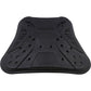 Thor YJC Replacement Chest Pad - C-2015 - Type A 2702-0264