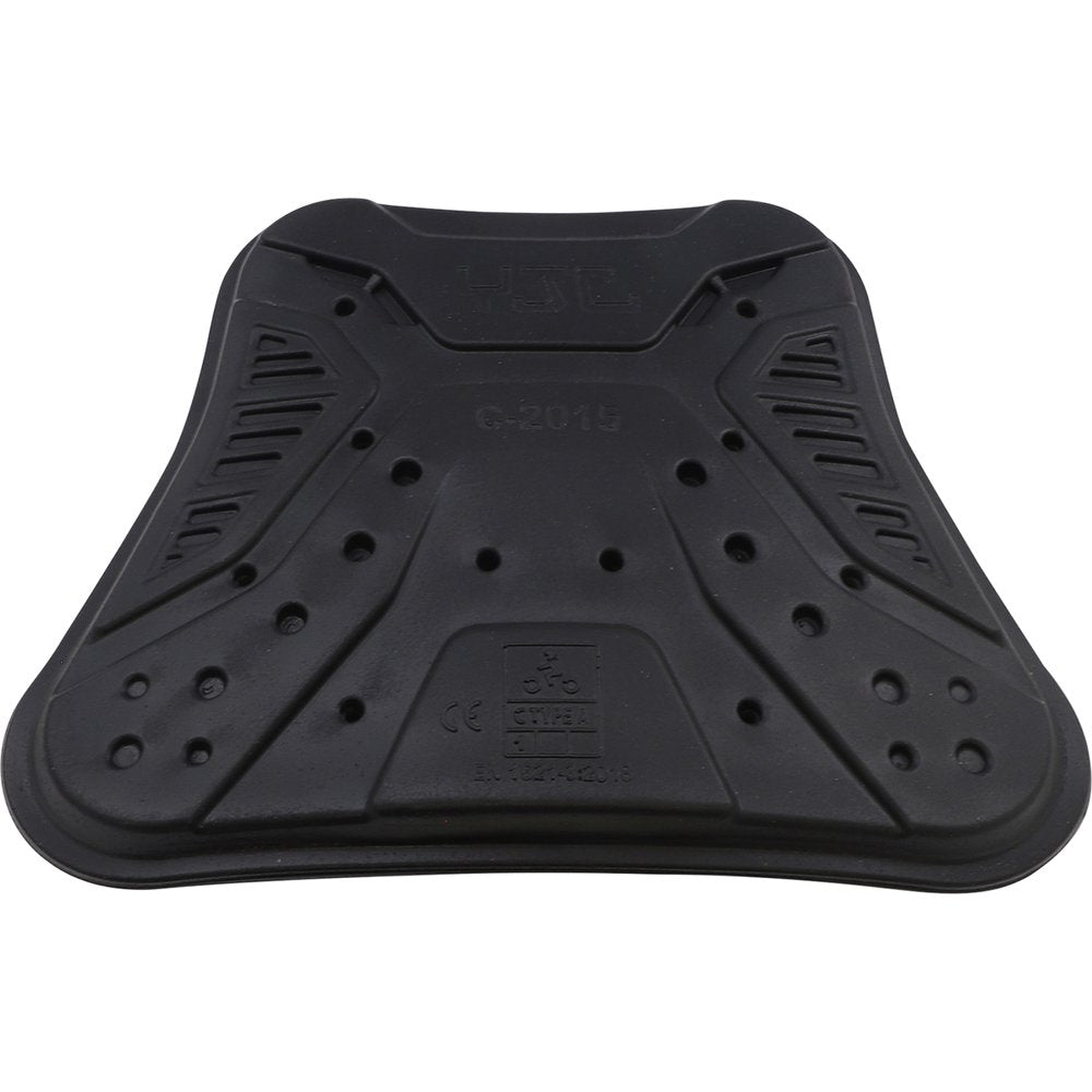 Thor YJC Replacement Chest Pad - C-2015 - Type A 2702-0264