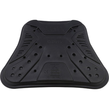 Thor YJC Replacement Chest Pad - C-2015 - Type A 2702-0264