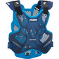 Thor Sentinel LTD Roost Guard - Navy - XS/S 2701-1208