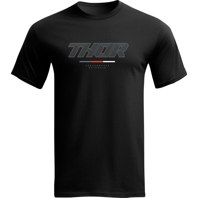 Thor Corpo T-Shirt - Black - Medium 3030-22482