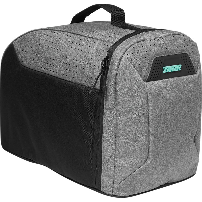 Thor Helmet Bag - Gray/Black 3514-0039