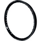 EXCEL Rim - A60 - 36 Hole - Black - 19x2.15 GEK606