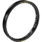 EXCEL Rim - Takasago - Rear - 36 Hole - Black - 19x2.15 GEK406