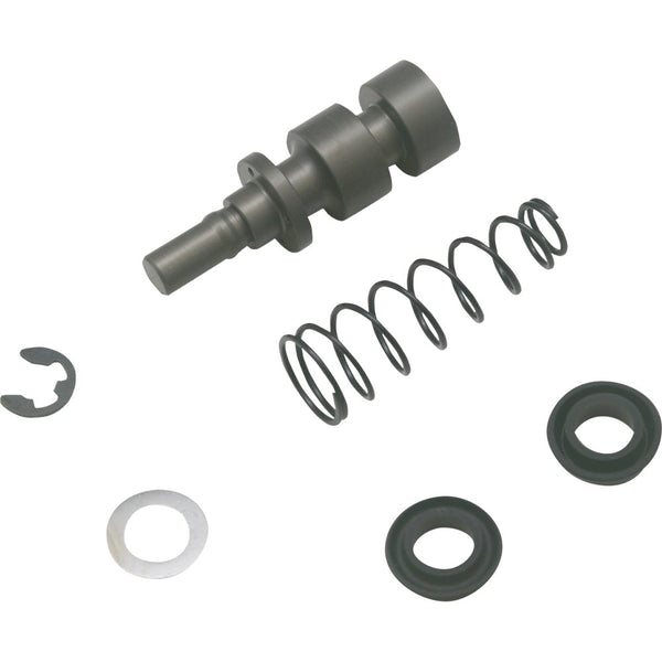 Drag Specialties Master Cylinder Repair Kit - Rear 84970