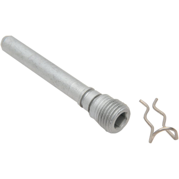 Drag Specialties Front Pin - FLT 08' + B16-0938