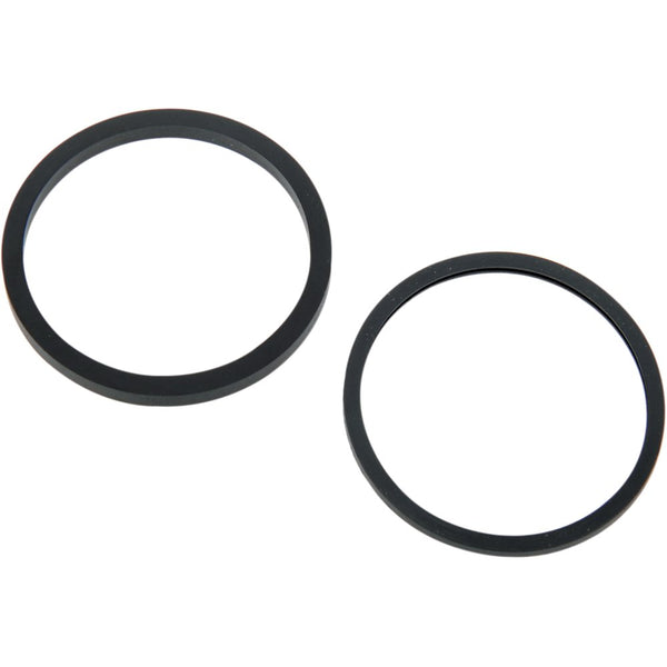 Drag Specialties Rear Caliper Seal Kit - 04-13 XL 84517