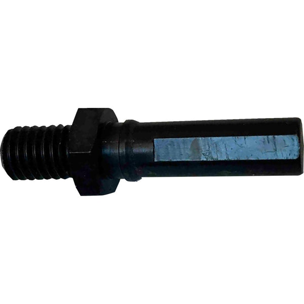 Drag Specialties Rear Brake Pad Pin - 04-13XL B16-0921