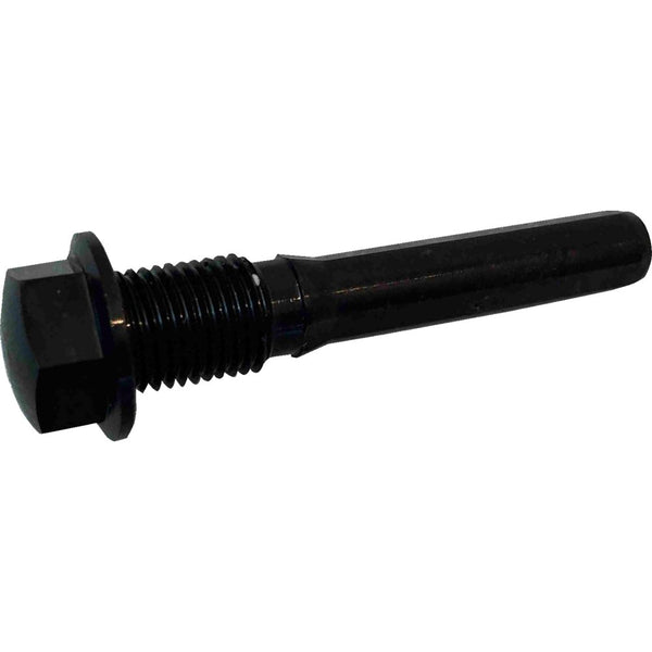 Drag Specialties Rear Brake Pad Pin - 04-13XL B16-0920