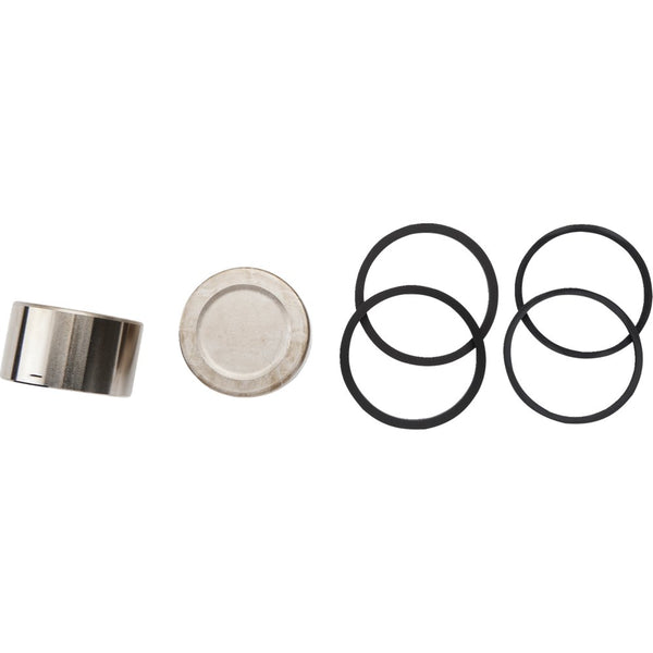 Drag Specialties Caliper Piston & Seal Kit - Rear - '14-'22 XL 87157