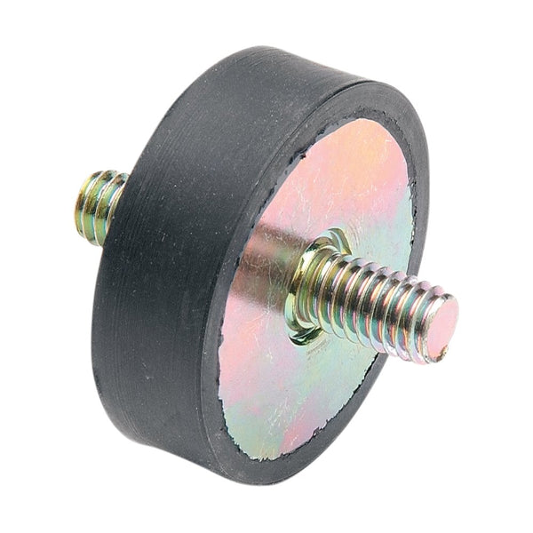 Drag Specialties Vibration Mount - 5/16