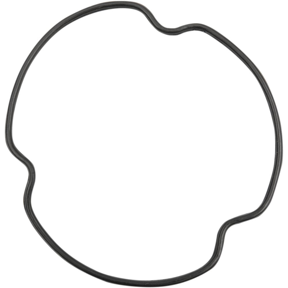 Emgo Oil Filter Cover O-Ring - Suzuki 10-29810