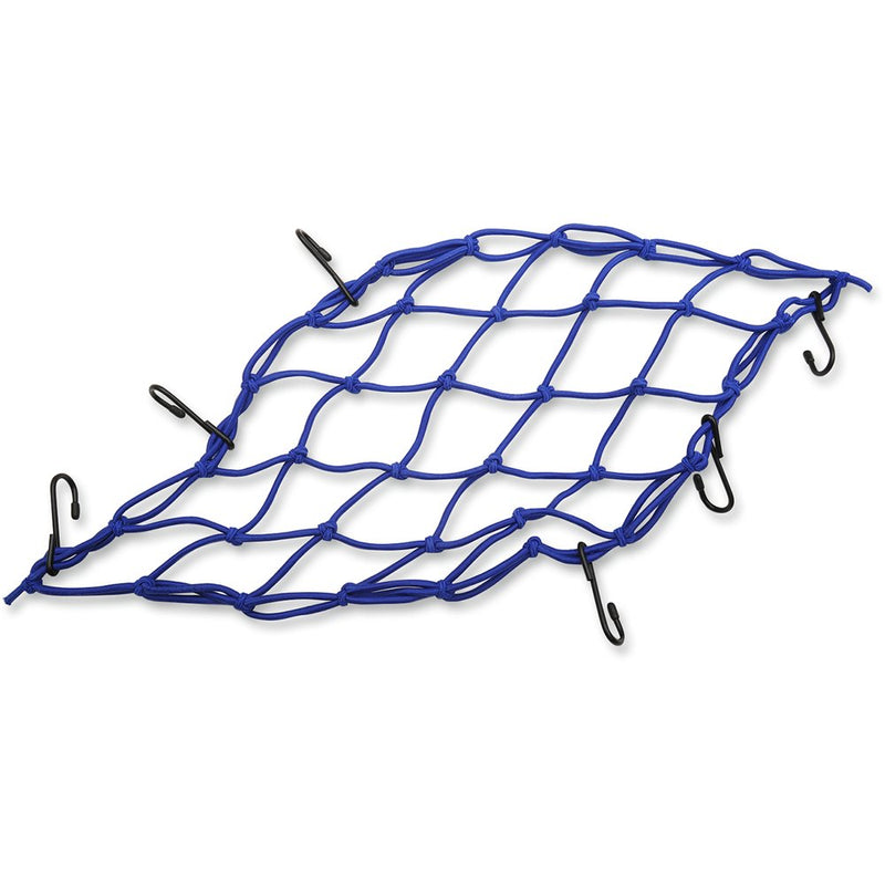 Emgo Super Net - Blue 78-60502