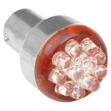 Emgo 1157 Style Bulb - Red 48-67746