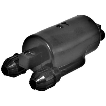 Emgo Ignition Coil - Honda 24-37810