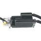 Emgo Ignition Coil - Kawasaki/Suzuki 24-72451