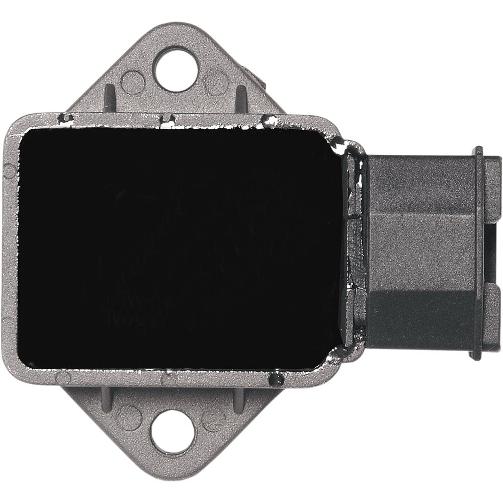 Emgo Rectifier - Honda 48-94611