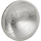 Emgo 5.75" Sealed Beam Headlight 66-84134T