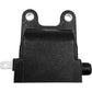 Emgo Ignition Coil - Triumph 24-71520