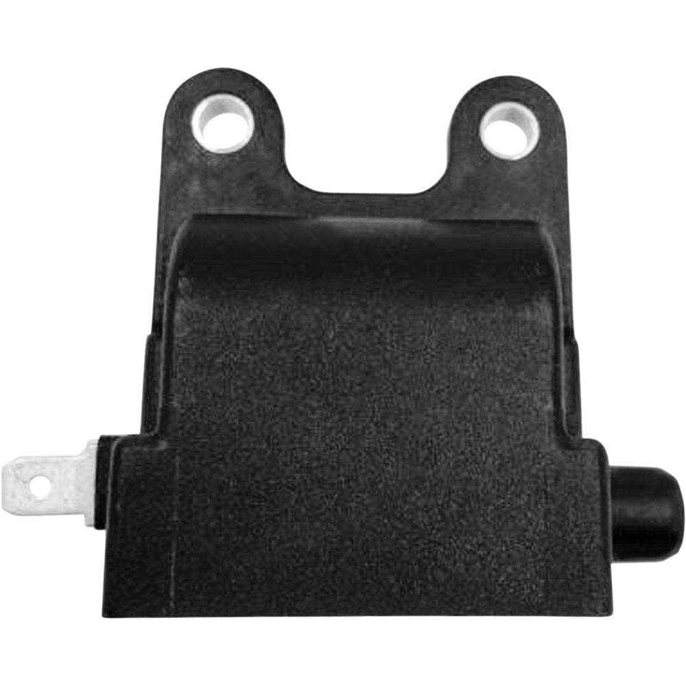 Emgo Ignition Coil - Triumph 24-71520