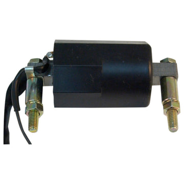 Emgo Ignition Coil - Kawasaki 24-72455