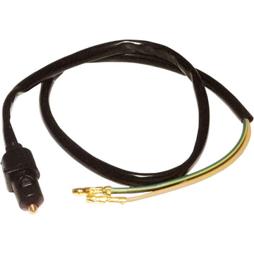 Emgo Switch - Brake Light 46-50721