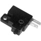 Emgo Brake Light Switch 46-19431