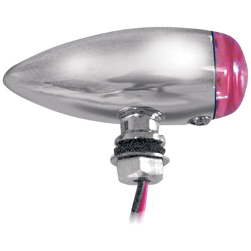 Emgo Bullet Marker Lights - LED 61-73190L