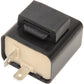 Emgo Flasher Relay 66-86752
