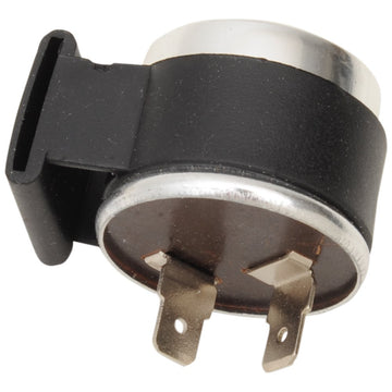 Emgo Flasher Relay 66-86722