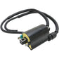 Emgo Ignition Coil - Honda 24-72423