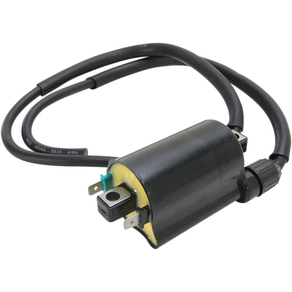 Emgo Ignition Coil - Honda 24-72423