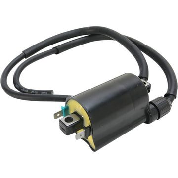 Emgo Ignition Coil - Honda 24-72423