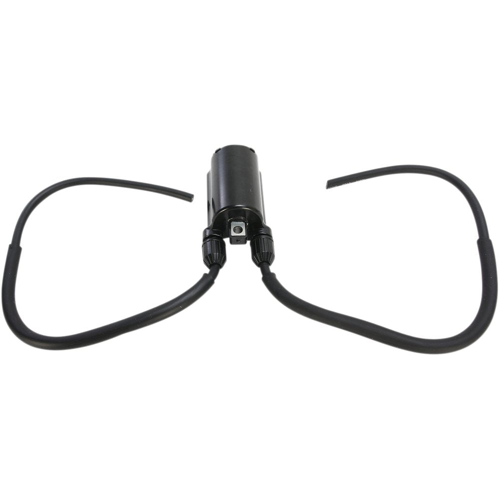 Emgo Ignition Coil - Honda 24-72422