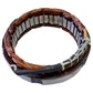 Emgo Stator Assembly - Honda 48-98620