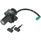 Emgo Ignition Switch 40-71010