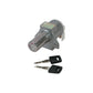 Emgo Ignition Switch 40-15820