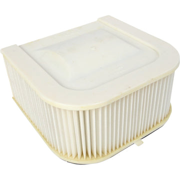 Emgo Air Filter - Yamaha 12-94470