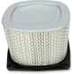 Emgo Air Filter - Suzuki 12-94050