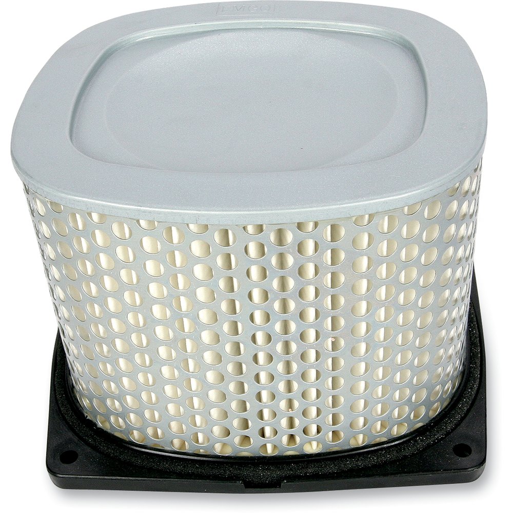 Emgo Air Filter - Suzuki 12-94050