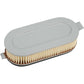 Emgo Air Filter - Suzuki 12-94020