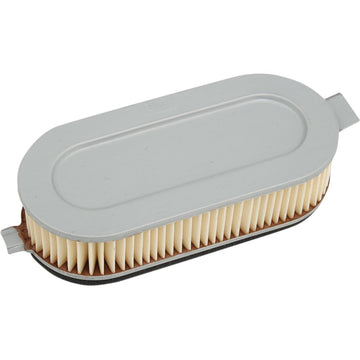 Emgo Air Filter - Suzuki 12-94020