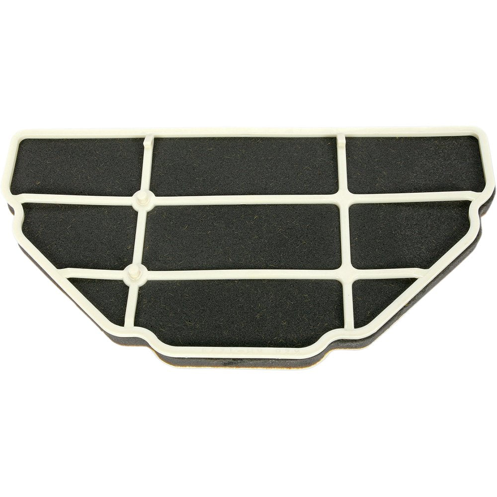 Emgo Air Filter - Kawasaki 12-92680