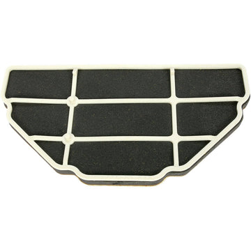 Emgo Air Filter - Kawasaki 12-92680